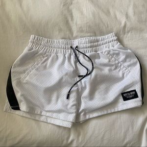 LF the Brand Shorts